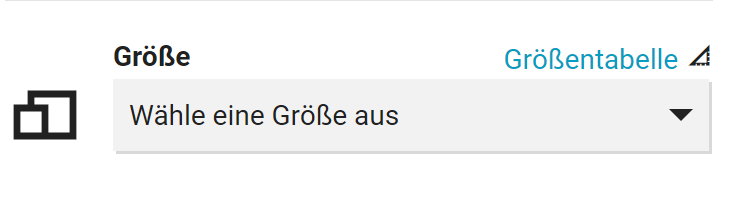 Groessentabelle.PNG