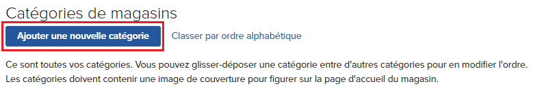 Cat_gories_de_magasins.PNG