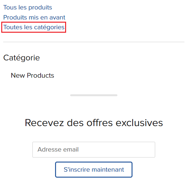 Cat_gories_de_magasins_vue_mobile.PNG