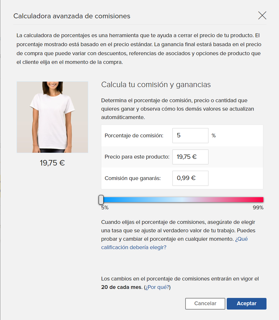 Screenshot_2023-01-26_135515.png
