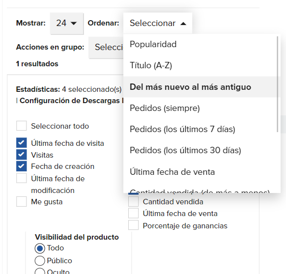 Screenshot_2023-01-26_150742.png
