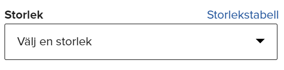 mceclip1.png