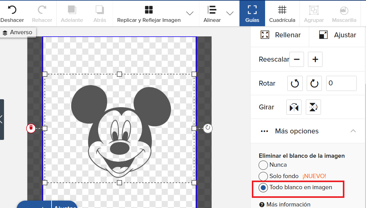 Screenshot_2023-01-31_133028.png