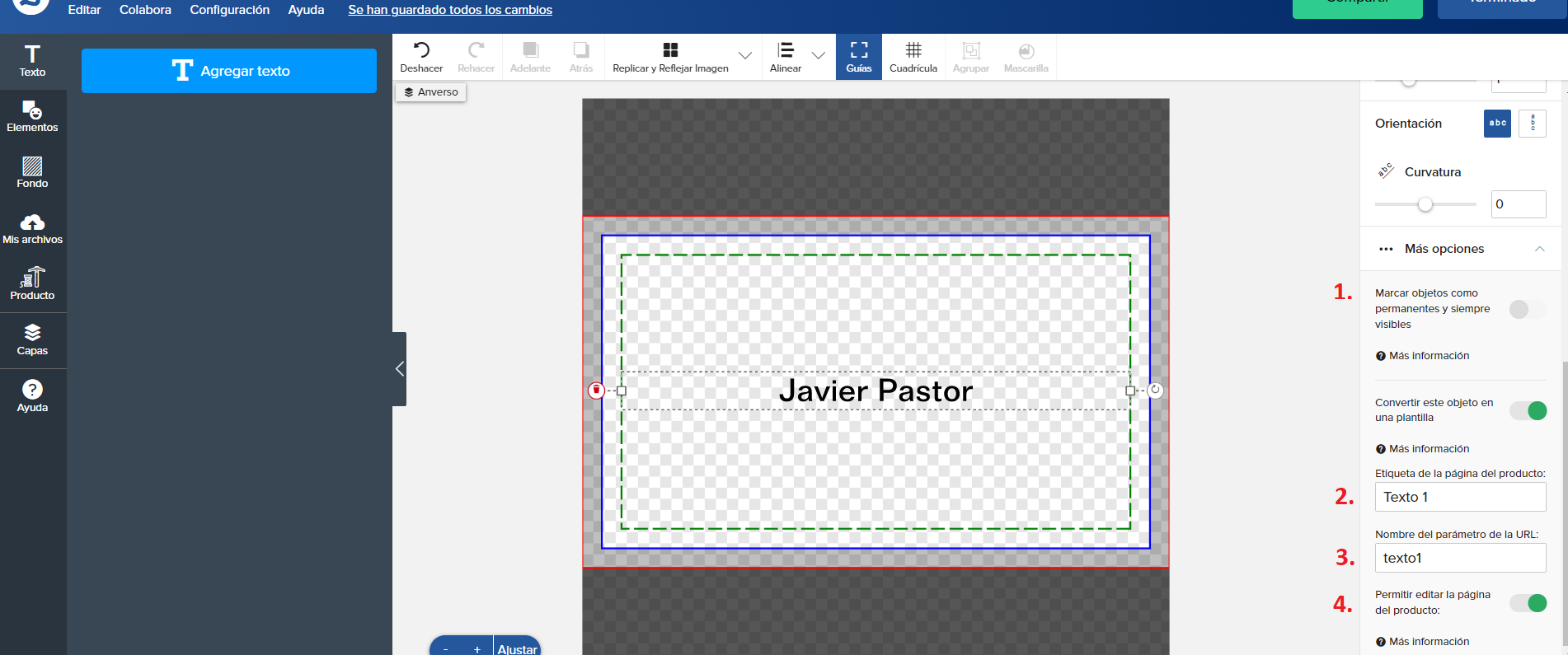 Screenshot_2023-01-31_151127.png