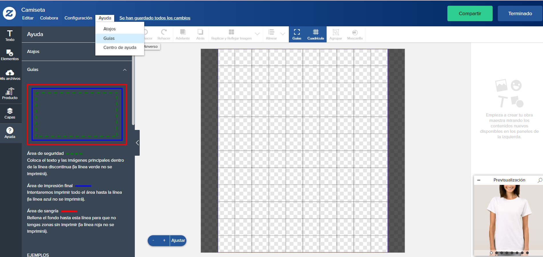 Screenshot_2023-01-31_160400.png