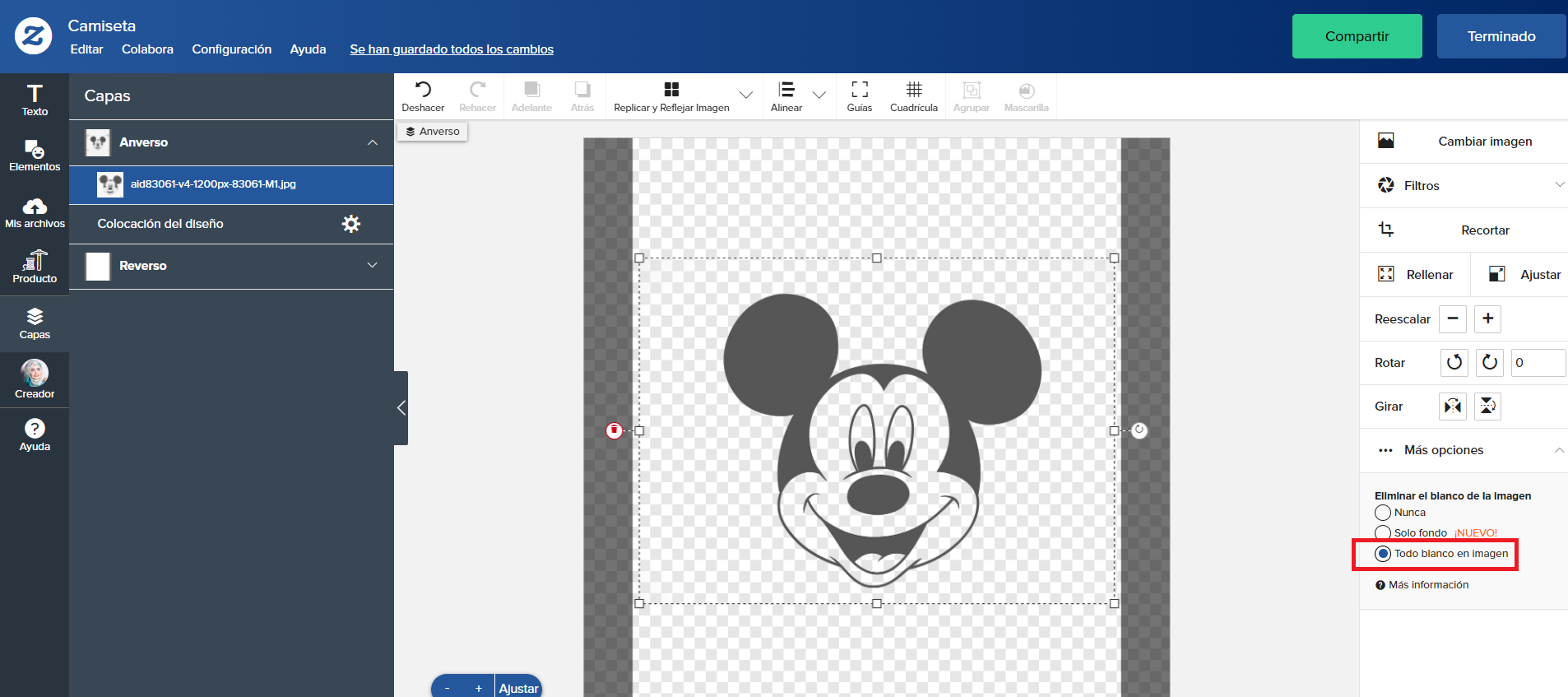 Screenshot_2023-01-31_162334.png