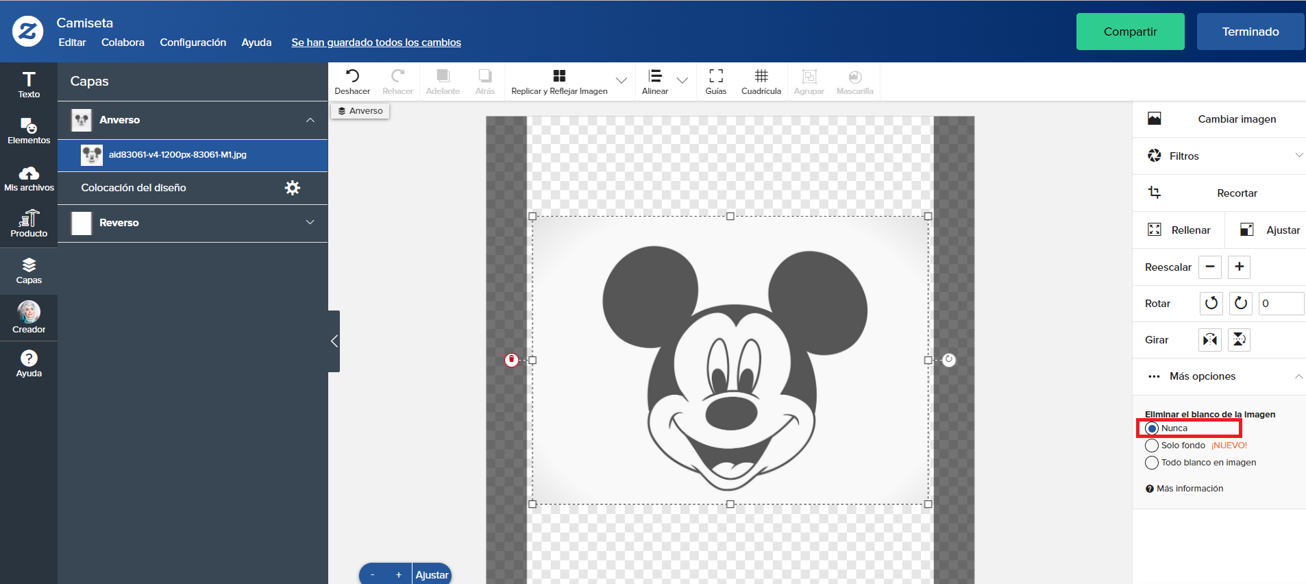 Screenshot_2023-01-31_162357.png