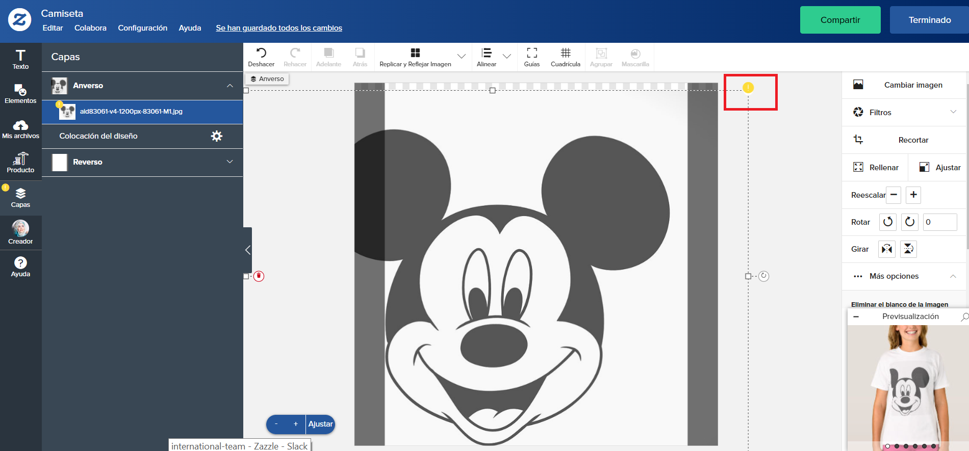 Screenshot_2023-01-31_162748.png