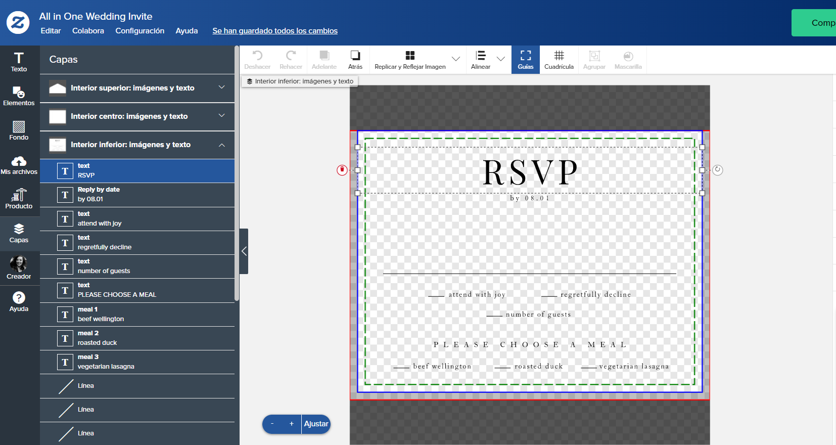 Screenshot_2023-01-31_174838.png