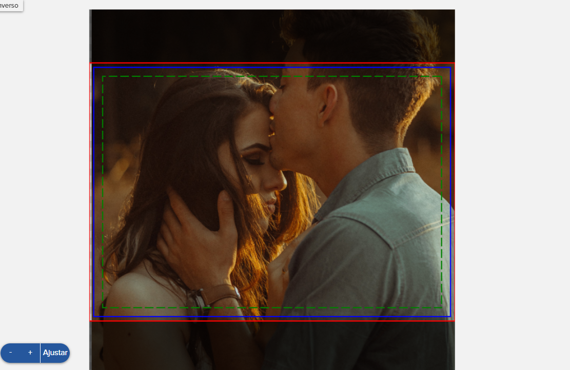 Screenshot_2023-01-31_181246.png