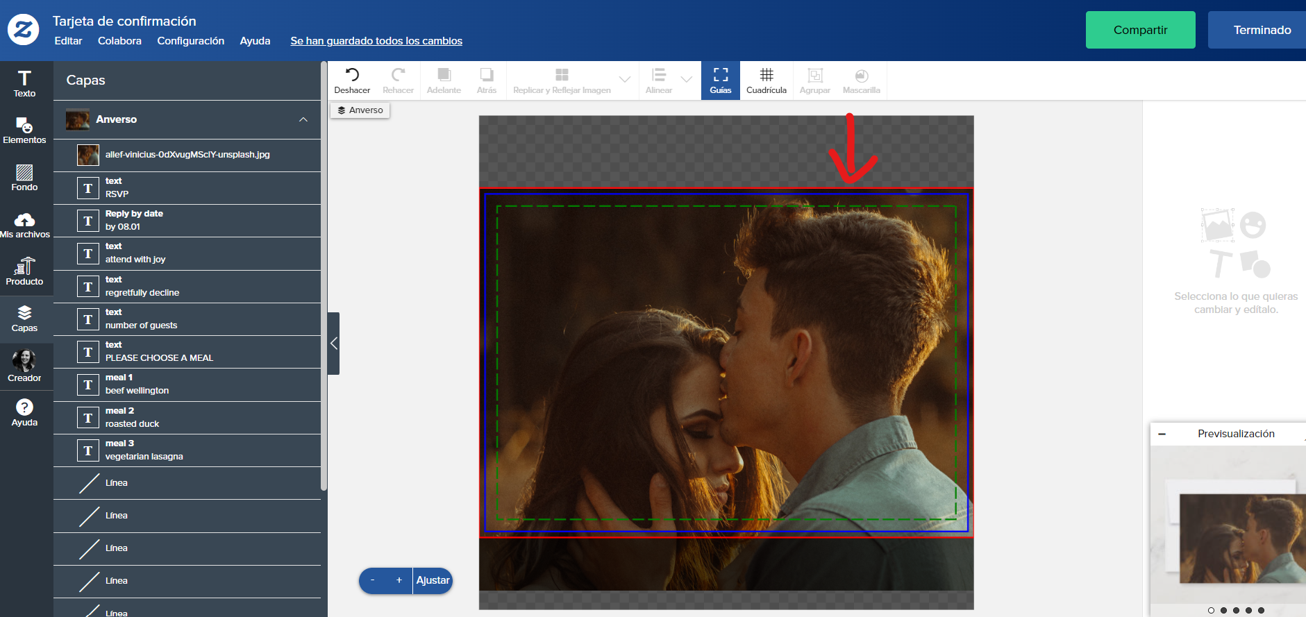 Screenshot_2023-01-31_182023.png
