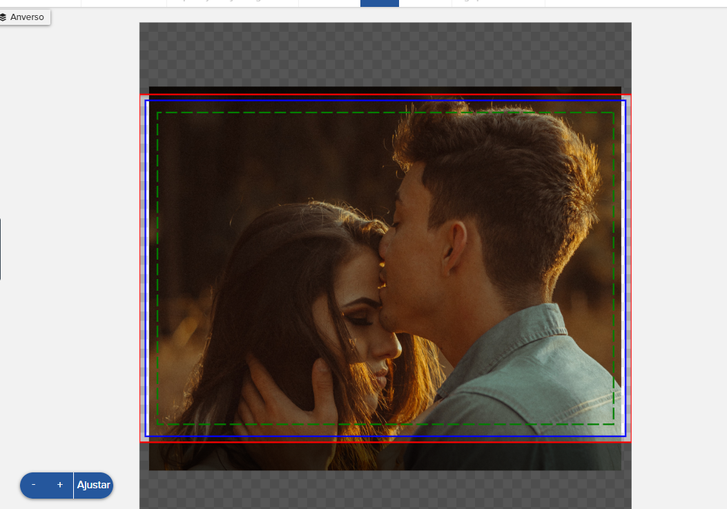 Screenshot_2023-01-31_182301.png