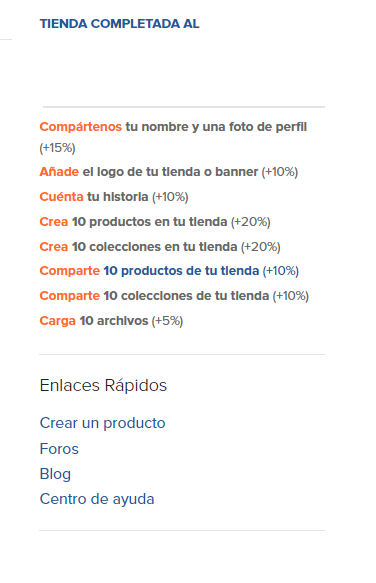 Screenshot_2023-02-01_134917.png