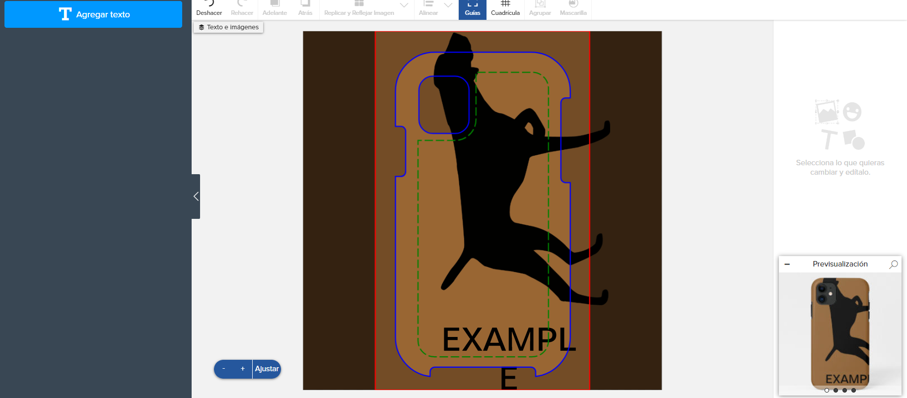 Screenshot_2023-02-02_122747.png
