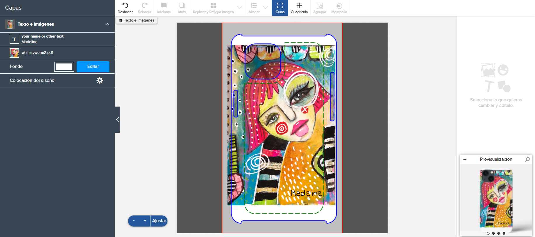 Screenshot_2023-02-02_130444.png