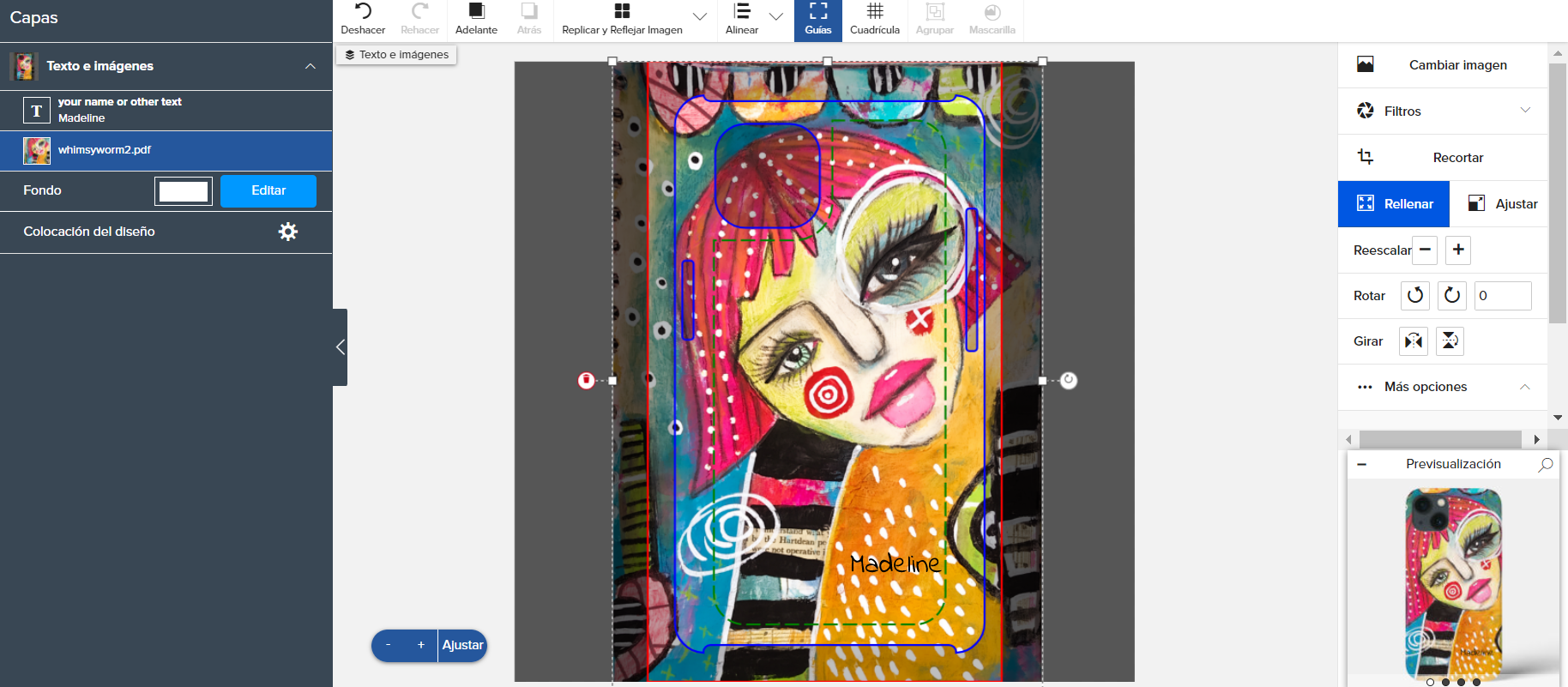 Screenshot_2023-02-02_130340.png