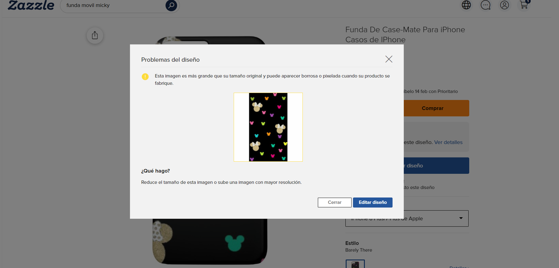 Screenshot_2023-02-02_135836.png