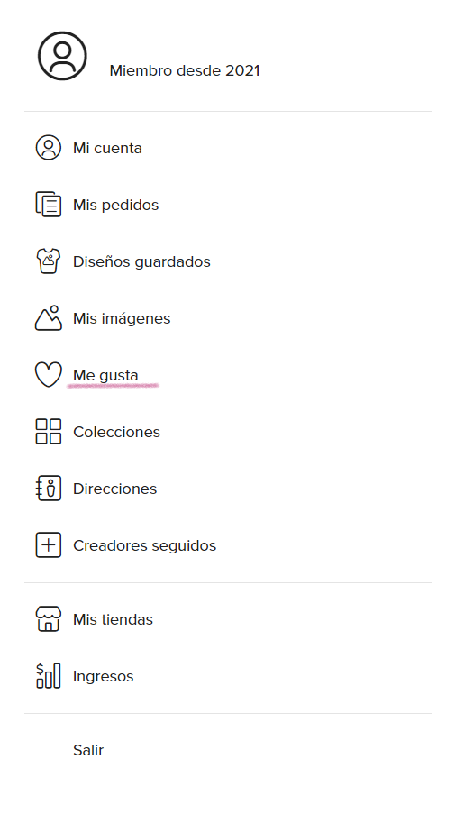 Screenshot_2023-02-02_174856.png