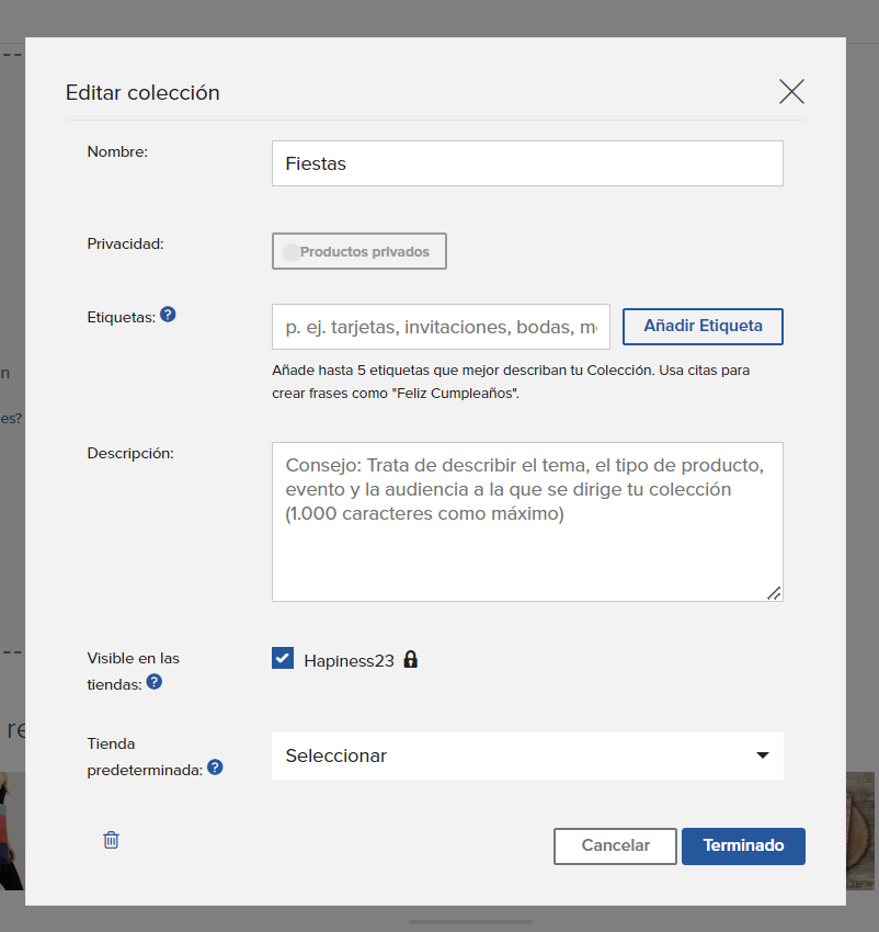 Screenshot_2023-02-02_181323.png