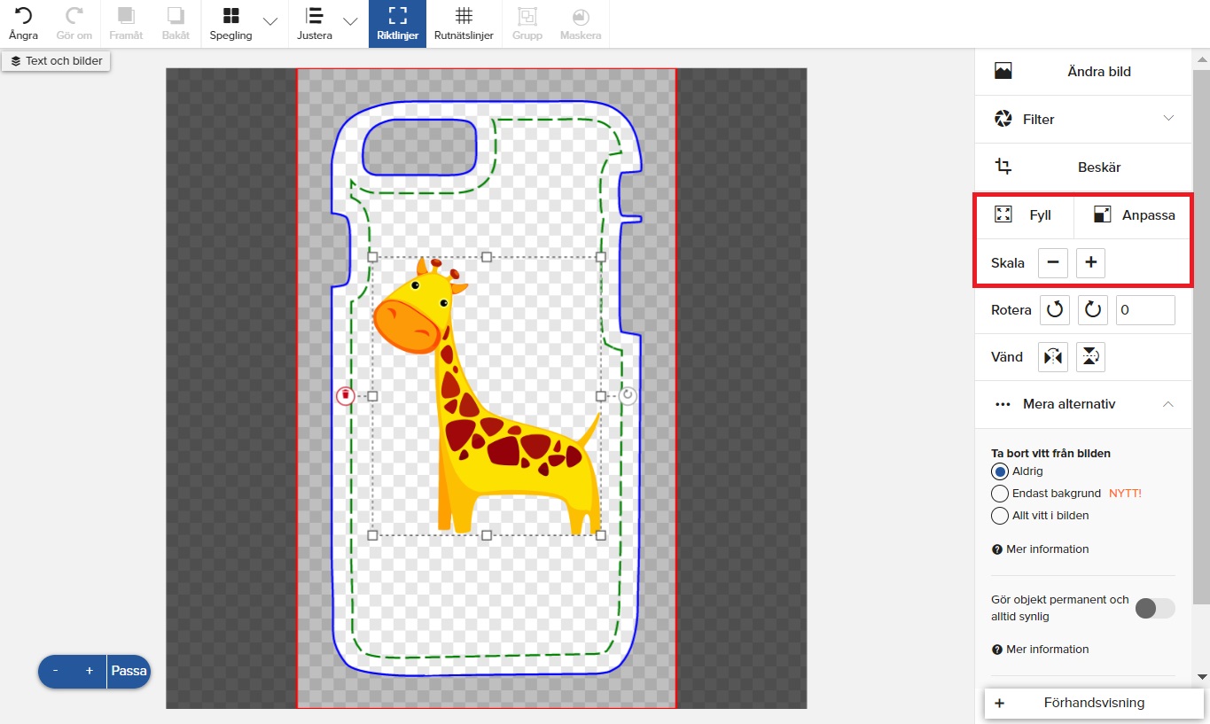 SE_Creating_Great_Products_2.jpg