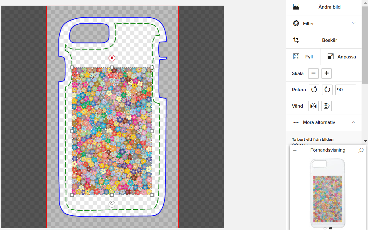 SE_Creating_Great_Products_4.jpg.png