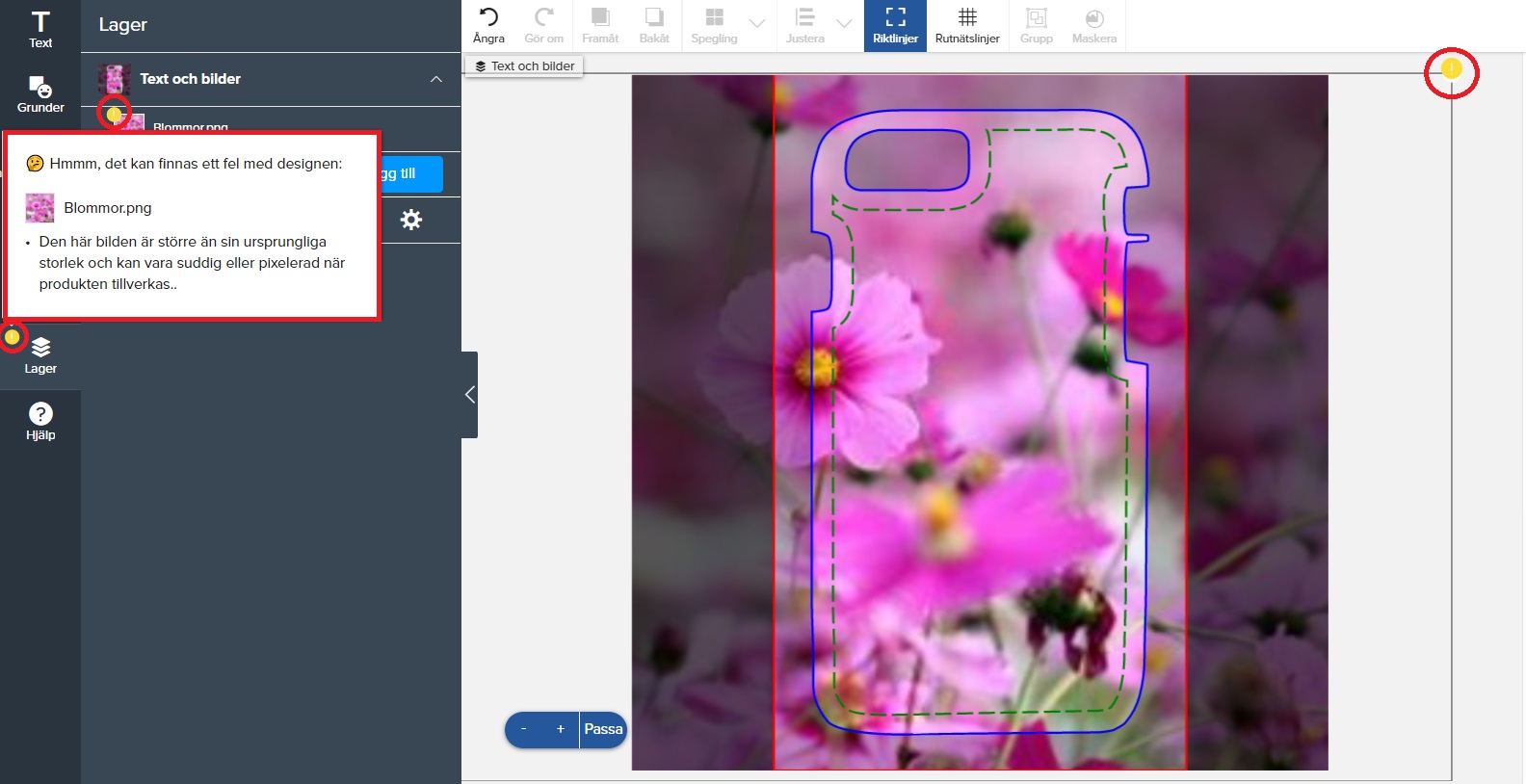 SE_Creating_Great_Products_8.jpg