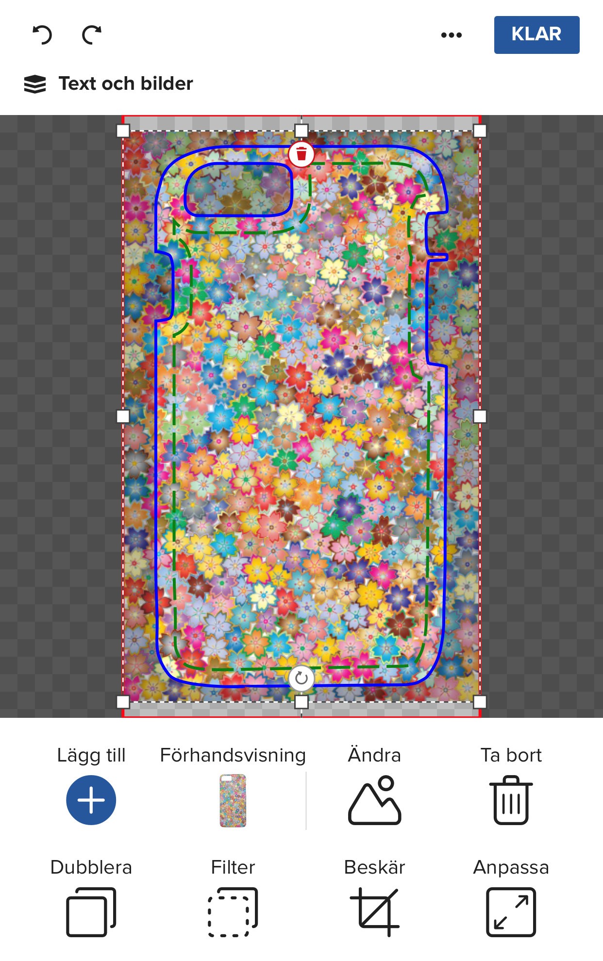SE_Mobil_5.jpg
