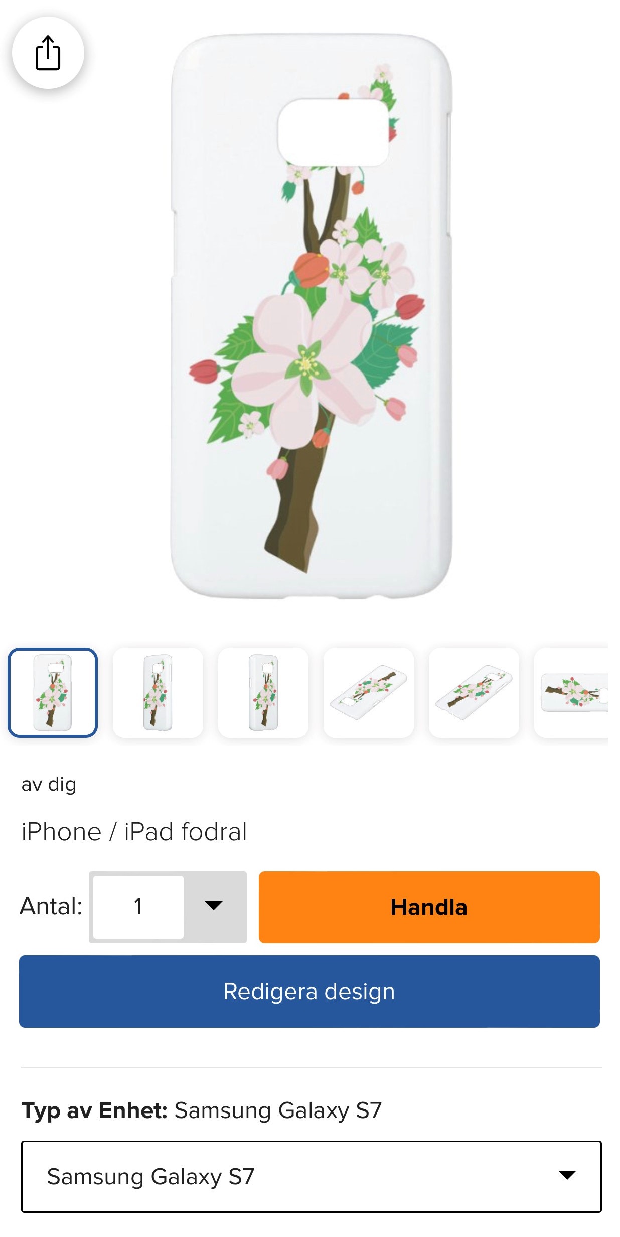 SE_Mobil_8.jpg