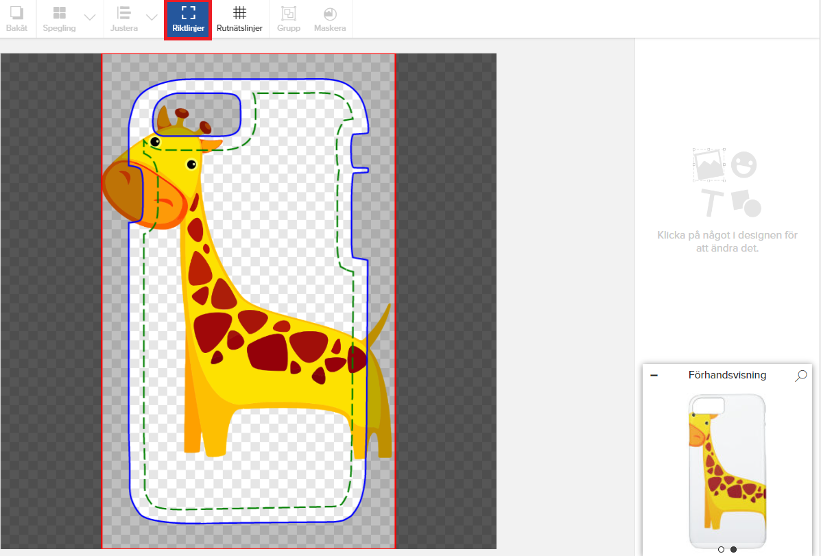 SE_Creating_Great_Products_9.jpg