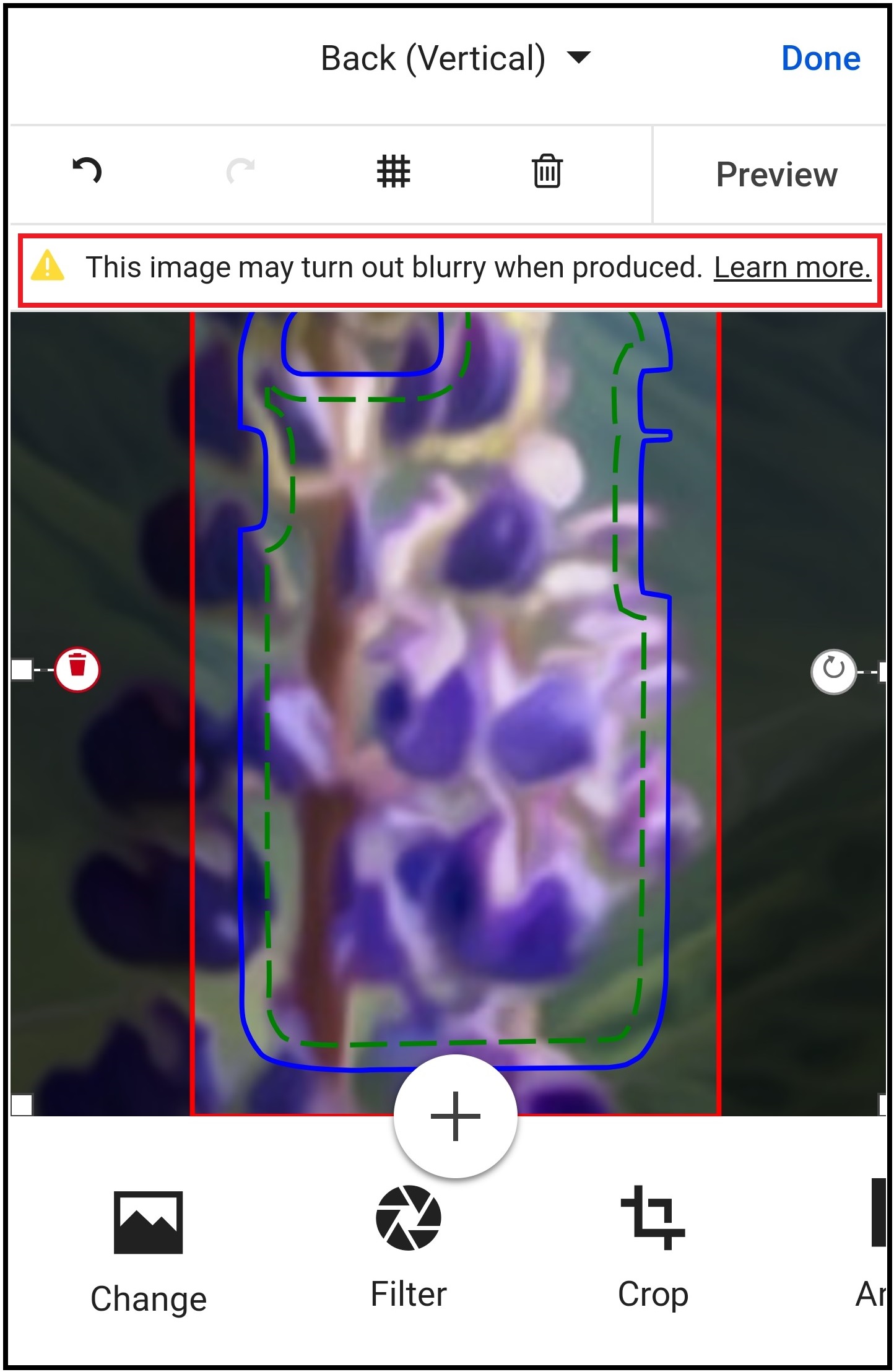US_mobile_blurry_image.jpg