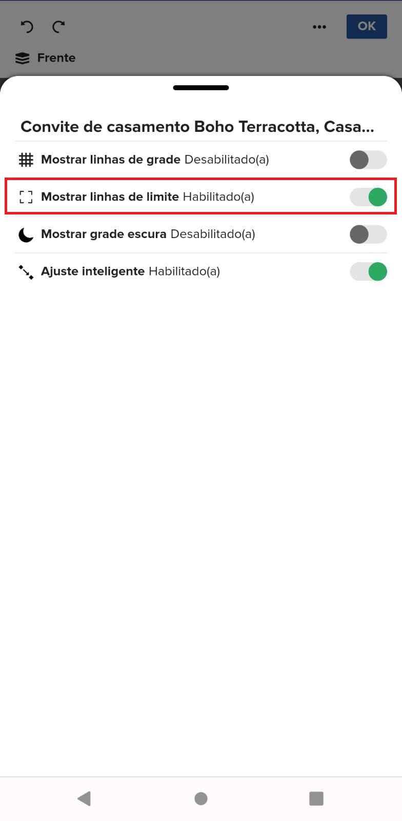 PT_mobile_Limite_2.jpeg