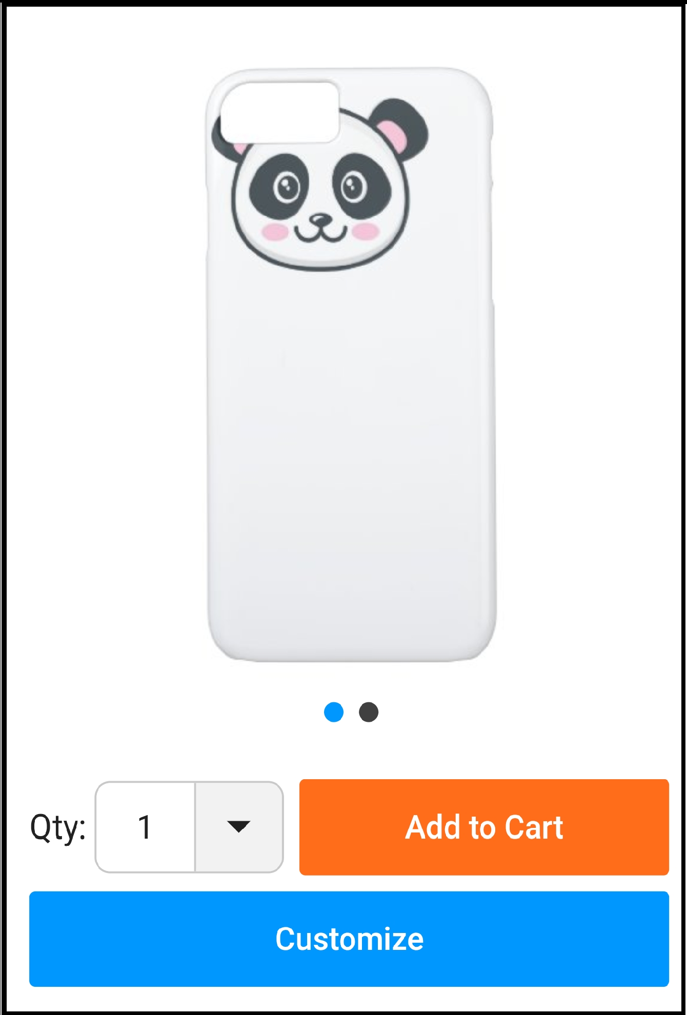 US_mobile_panda.png