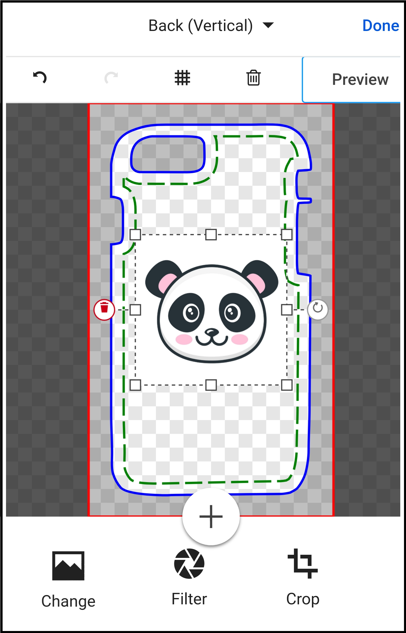 US_mobile_panda_2.png
