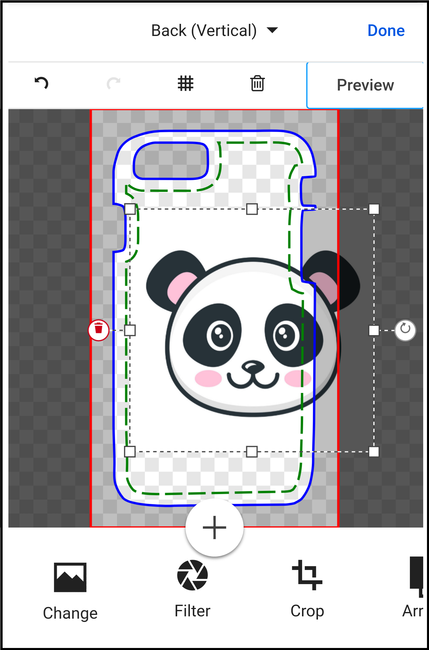US_mobile_panda_3.png