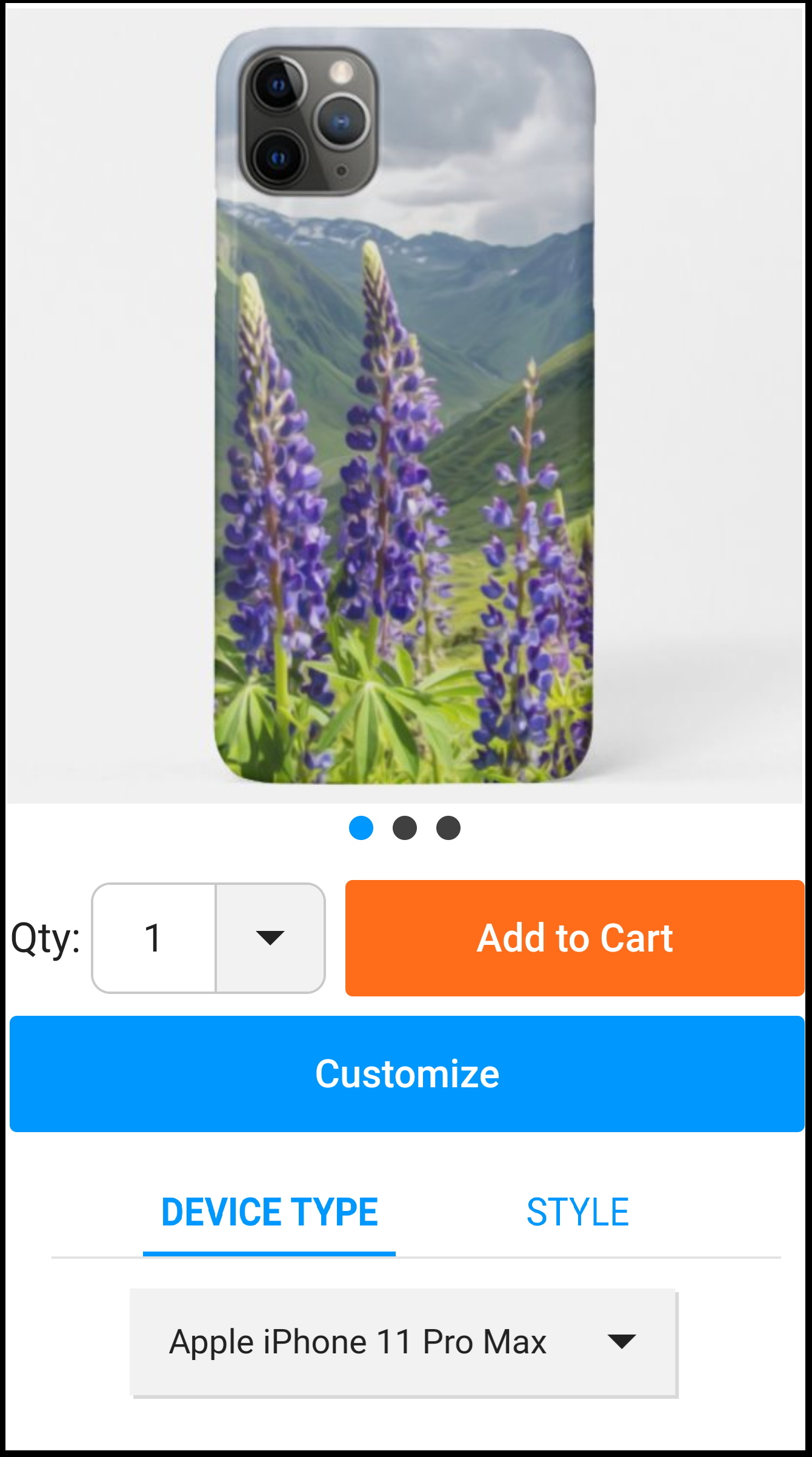 US_mobile_lavander_1.png