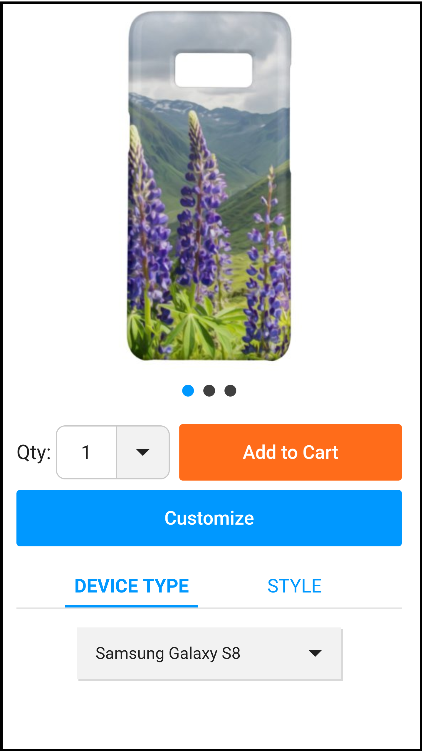 US_mobile_lavander_2.png