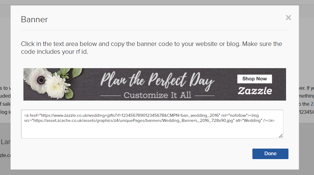 Screenshot_2023-02-13_104122.png