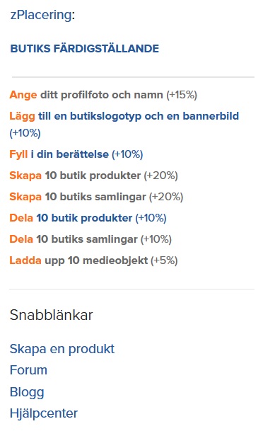 SE_Creator_Forum_1.jpg