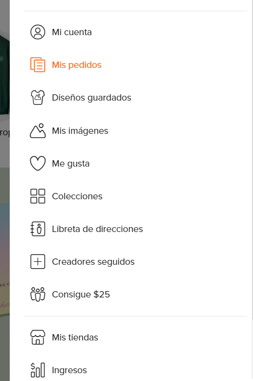 Screenshot_2023-02-22_133141.png