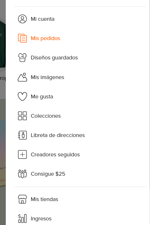 Cómo puedo acceder y obtener mi descarga instantánea? – Centro de ayuda