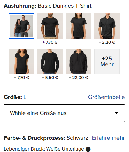 DE_Sizechart_mobile.jpg