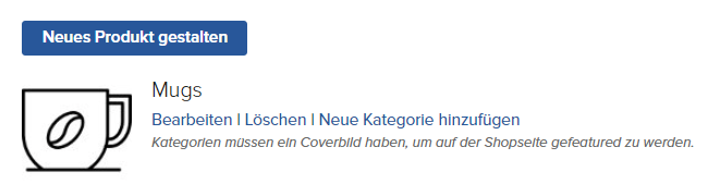 DE_Shop_catergorie_Preview_picture.jpg