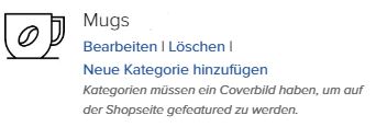 DE_Shop_catergorie_Preview_picture_Mobile.JPG