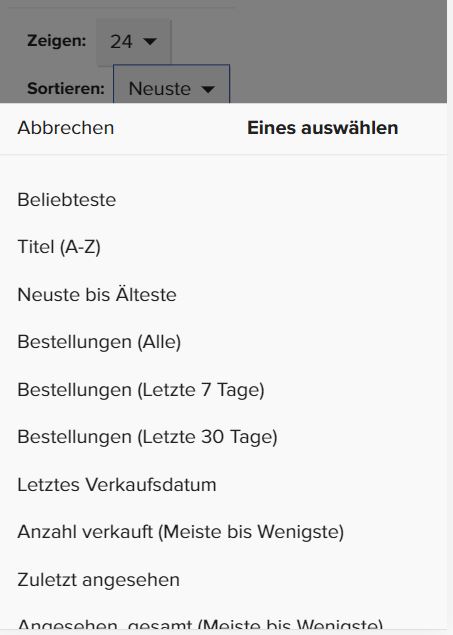 DE_Shop_catergorie_sorting_Mobile.JPG