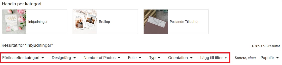 SE_2_Shop_by_Category_-_Filters.jpg