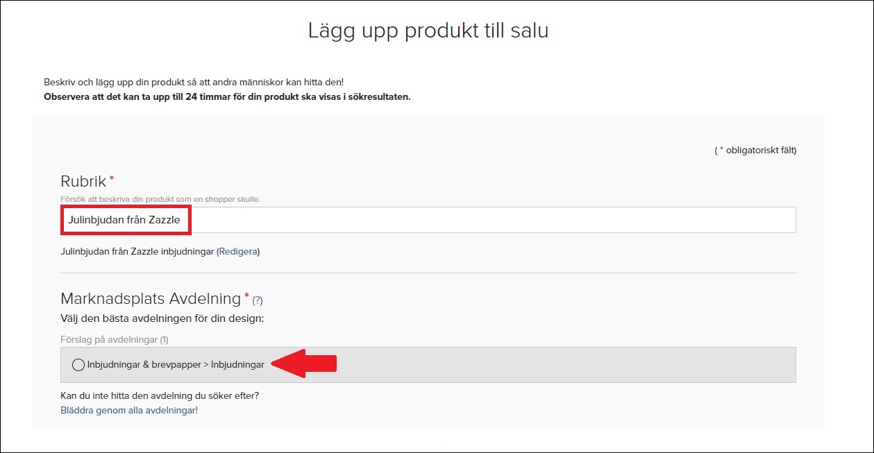 SE_3_Posting_product_for_sale.jpg