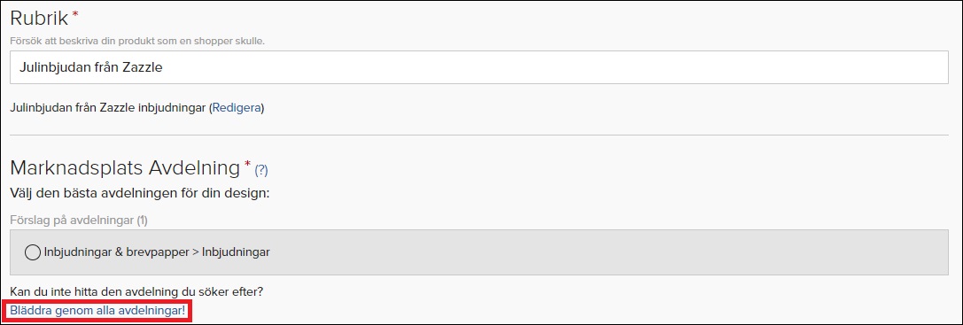 SE_4_Posting_product_for_sale_-_categories.jpg