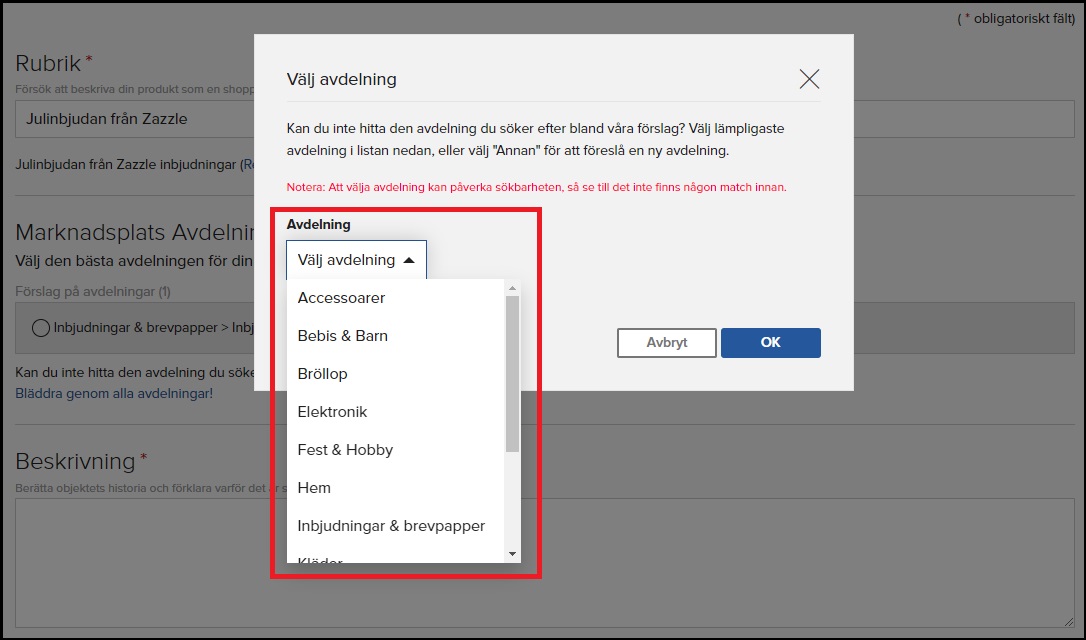 SE_5_Posting_product_for_sale_-_categories.jpg