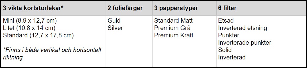 SE_Foil_Printing_-_Product_information.jpg