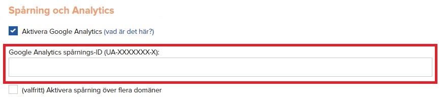 SE_Google_Analytics_2.jpg